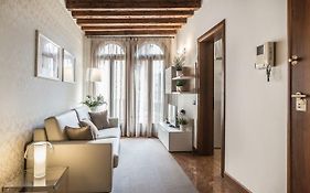 Ca' Del Monastero 5 Collection Cosy Apartment For 4 Guests
